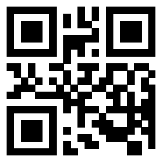 3208486534 - Immagine del Qr Code