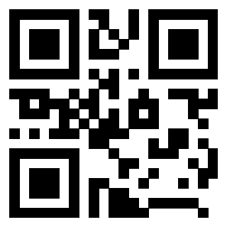Qr Code di 3208486536