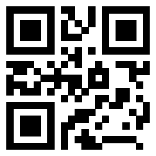 QrCode di 3208486538