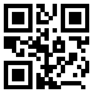 3208486539 - Immagine del Qr Code