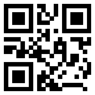 3208486540 Qr Code associato