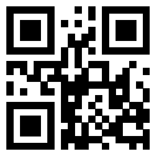 QrCode di 3208486544