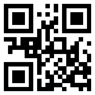 3208486545 QrCode associato