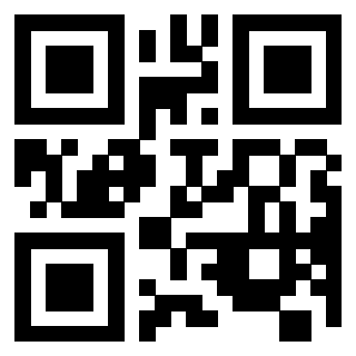 3208486547 QrCode associato