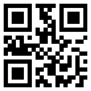 3208486548 - Immagine del Qr Code