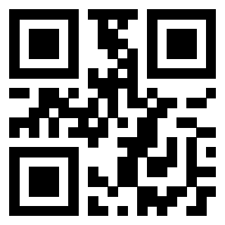 Scansione del Qr Code di 3208486550