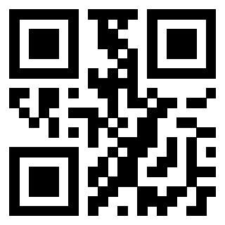 Qr Code di 3208486551
