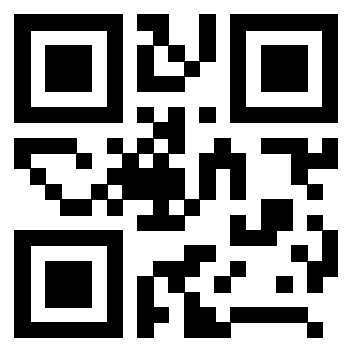 3208486556 QrCode associato