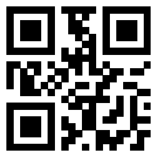3208486563 Qr Code associato
