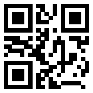 3208486565 - Immagine del Qr Code