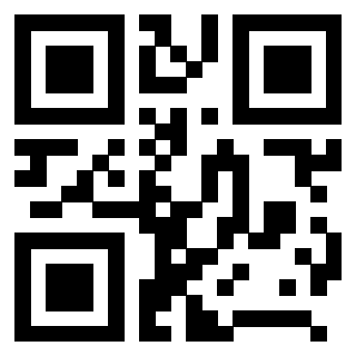 3208486568 - Immagine del QrCode associato