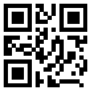 3208486569 - Immagine del QrCode associato