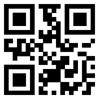 3208486570 QrCode associato