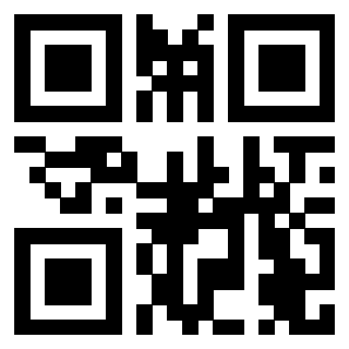 3208486575 - Immagine del QrCode