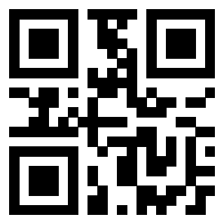 QrCode di 3208486576