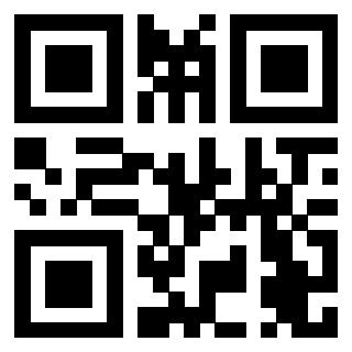 3208486579 - Immagine del QrCode