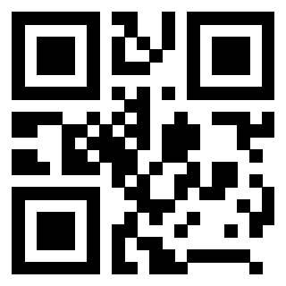 QrCode di 3208486588