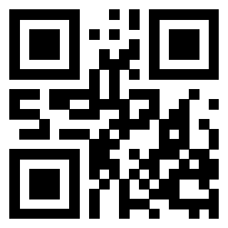 3208486589 - Immagine del QrCode
