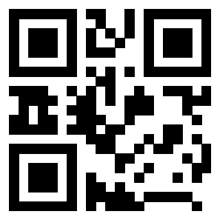 3208486590 - Immagine del Qr Code