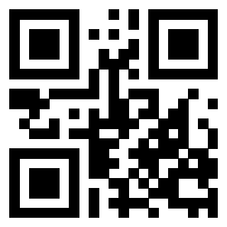 3208486593 - Immagine del QrCode associato