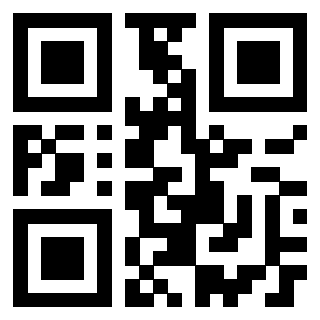 Scansione del Qr Code di 3208486595