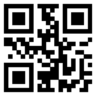 3208486596 - Immagine del Qr Code