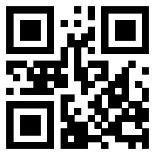 Immagine del QrCode di 3208486597