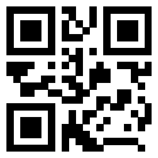 3208486598 QrCode associato