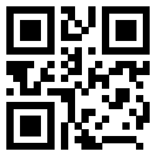 3208486602 - Immagine del QrCode
