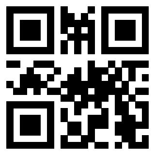 Qr Code di 3208486603