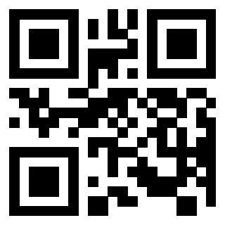 3208486608 QrCode associato
