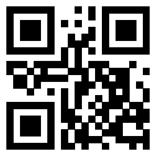 3208486611 QrCode associato