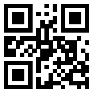 QrCode di 3208486612