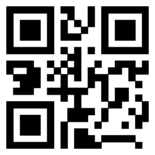 QrCode di 3208486613