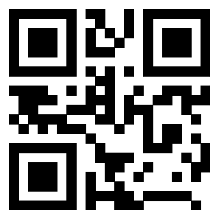 Immagine del QrCode di 3208486616