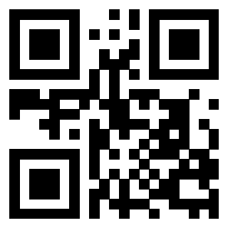 3208486620 - Immagine del Qr Code