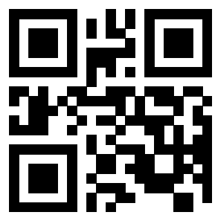 QrCode di 3208486623