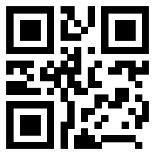 Qr Code di 3208486628