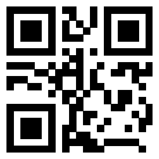 Qr Code di 3208486632