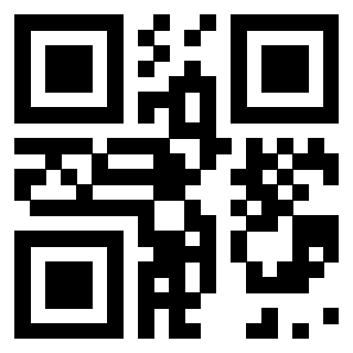 3208486635 - Immagine del QrCode