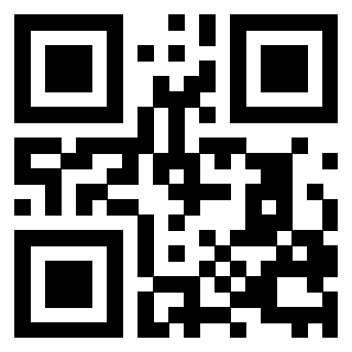 3208486638 Qr Code associato