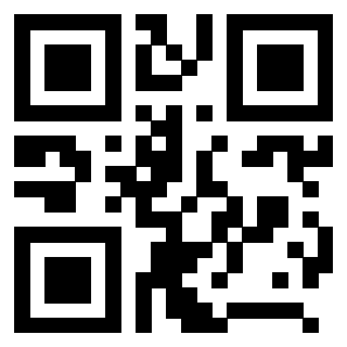 3208486639 - Immagine del QrCode associato
