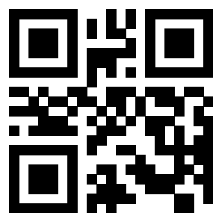 3208486640 - Immagine del Qr Code