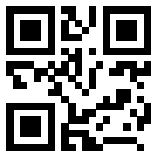 3208486644 - Immagine del QrCode associato