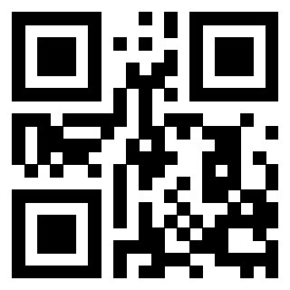 Qr Code di 3208486654