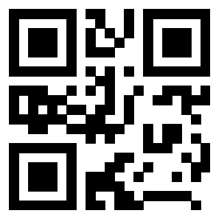 Scansione del Qr Code di 3208486656