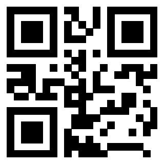 3208486664 QrCode associato