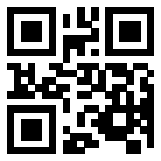 3208486665 Qr Code associato