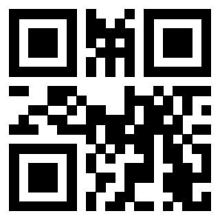 Qr Code di 3208486667