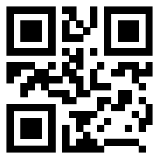 Scansione del Qr Code di 3208486668
